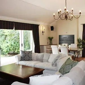 Camelot In Constantia Cape Town